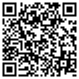 QR Code for Interactive Design in Overland Park, KS 66214