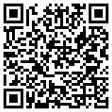 QR Code for Jack In The Box in Olathe, KS 66061