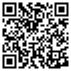 QR Code for Jacob Nick Ins in Emporia, KS 66801
