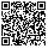QR Code for Jayhawk Marina in Paola, KS 66071