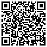 QR Code for JS Builders in Neodesha, KS 66757