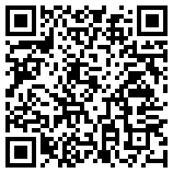 QR Code for Kelly Manufacturing Company in Grenola, KS 67346