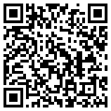 QR Code for King Construction in Newton, KS 67114