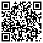 QR Code for L Oft in Wichita, KS 67206