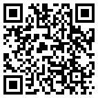 QR Code for LA Chiquita in Garden City, KS 67846