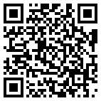 QR Code for Localnet in Osage City, KS 66523