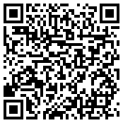 QR Code for Los Compadres Mexican Store & Restaurant in Great Bend, KS 67530