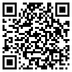 QR Code for Mars Jay & Tami in Corning, KS 66417