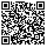 QR Code for Matthew Fullmer DDS in Topeka, KS 66614