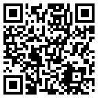 QR Code for Midwest Vette in Spring Hill, KS 66083