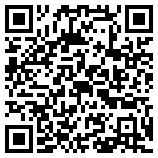 QR Code for Mill Creek Community Church in Shawnee, KS 66227
