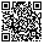 QR Code for Moon Beams in Almena, KS 67622