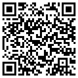 QR Code for N&J Bakery & Restaurant in Wichita, KS 67218
