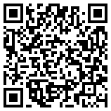QR Code for Next Level Construction in Merriam, KS 66203
