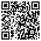 QR Code for Noto Burrito in Topeka, KS 66608