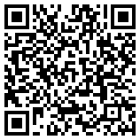 QR Code for O'connell David M in Overland Park, KS 66211