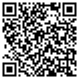 QR Code for Ottawa County Museum in Minneapolis, KS 67467