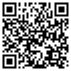 QR Code for Owens Shane in El Dorado, KS 67042