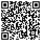 QR Code for Panera Bread in Wichita, KS 67208