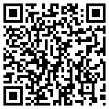 QR Code for Peek Fence in Auburn, KS 66402
