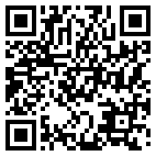 QR Code for Plantations Fax in Marion, KS 66861
