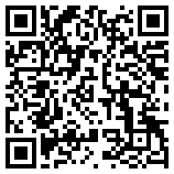 QR Code for Pregnancy Testing Center in Manhattan, KS 66502