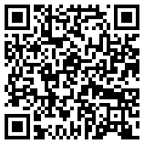 QR Code for Public Storage in Wichita, KS 67209