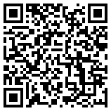 QR Code for Public Transportation in HAYS, KS 67601