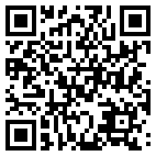QR Code for Redbox in Andover, KS 67002