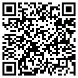 QR Code for Regis Salons in Dodge City, KS 67801
