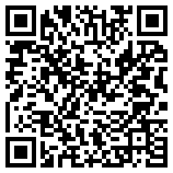QR Code for Reinert Company in Salina, KS 67401