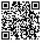 QR Code for Resco Chiropractic in Belleville, KS 66935