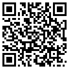 QR Code for Rick's Cantina in Milton, KS 67106