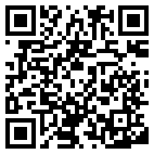 QR Code for Rio Escondido in Caney, KS 67333