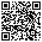 QR Code for Road Science in Wichita, KS 67226