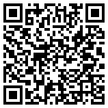 QR Code for Roeder Implement in Seneca, KS 66538