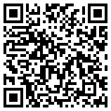 QR Code for Rome Construction in Hugoton, KS 67951