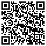 QR Code for City of Russell in Russell, KS 67665