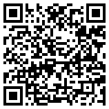 QR Code for Safety in A Bucket in Towanda, KS 67144