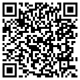 QR Code for City of St. John in Saint John, KS 67576