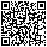 QR Code for Sally Beauty in Wichita, KS 67226