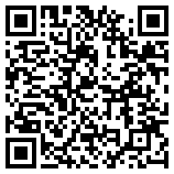 QR Code for Sanjeev Bhandari - Allstate Agent in Wichita, KS 67208