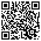 QR Code for Saper Mark in Overland Park, KS 66210