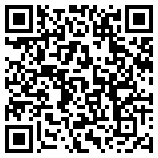 QR Code for Schools in Smith Center, KS 66967