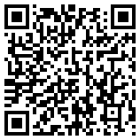 QR Code for Seamless Data Systems in Emporia, KS 66801