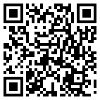 QR Code for Snow Ball in Atchison, KS 66002