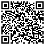 QR Code for Solomon Valley Cinema in Beloit, KS 67420