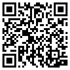 QR Code for Solution Pro's in Olathe, KS 66062
