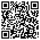 QR Code for Taco Bell - El Dorado in El Dorado, KS 67042
