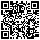QR Code for Tan Lines East in WICHITA, KS 67226